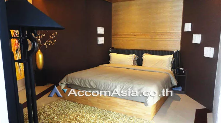 12  Condominium For Sale in  ,Chon Buri  AA12960