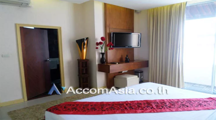 16  Condominium For Sale in  ,Chon Buri  AA12960