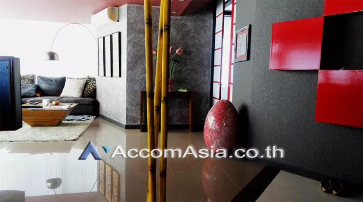  1  Condominium For Sale in  ,Chon Buri  AA12960
