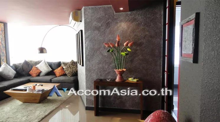 4  Condominium For Sale in  ,Chon Buri  AA12960