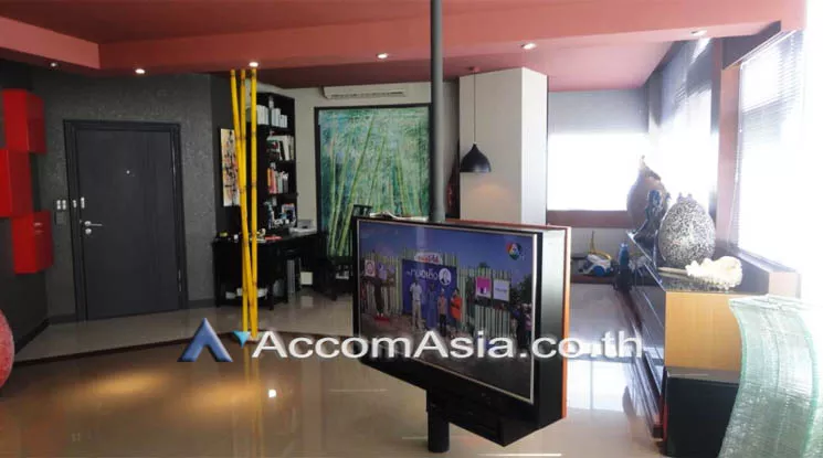 10  Condominium For Sale in  ,Chon Buri  AA12960