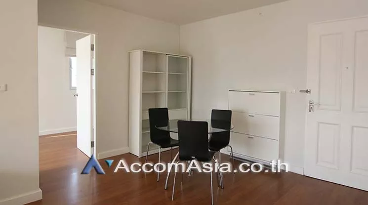  1  1 br Condominium For Sale in Sukhumvit ,Bangkok BTS Phrom Phong at Condo One X Sukhumvit 26 AA12964