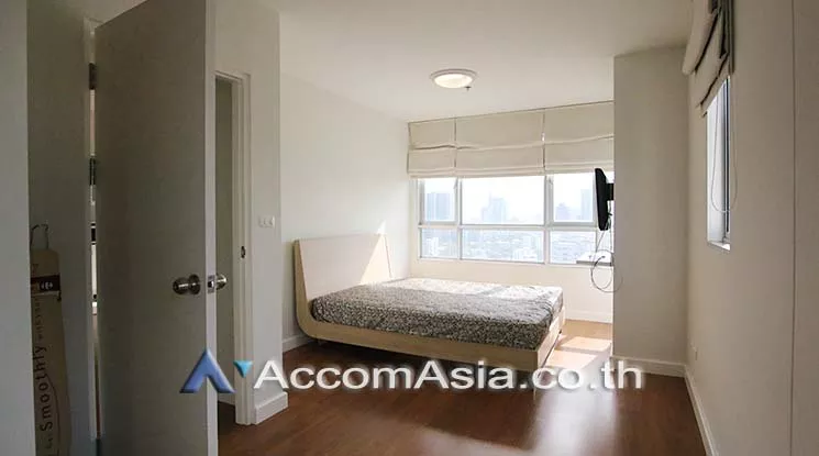 4  1 br Condominium For Sale in Sukhumvit ,Bangkok BTS Phrom Phong at Condo One X Sukhumvit 26 AA12964