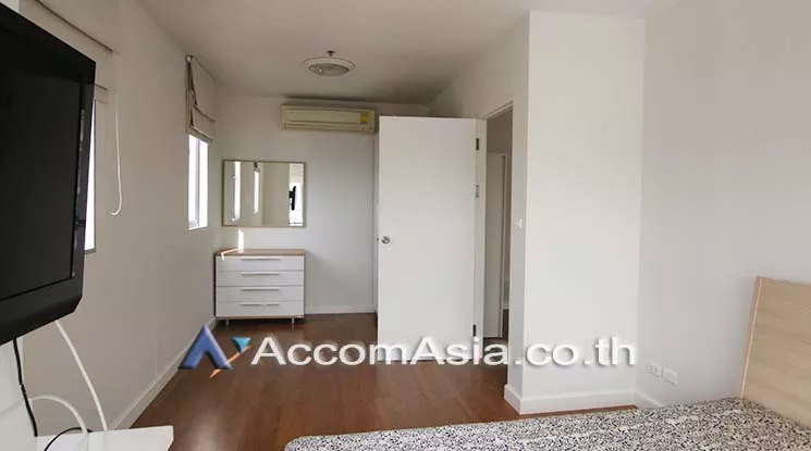 5  1 br Condominium For Sale in Sukhumvit ,Bangkok BTS Phrom Phong at Condo One X Sukhumvit 26 AA12964
