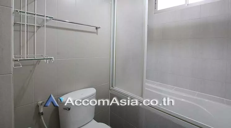 6  1 br Condominium For Sale in Sukhumvit ,Bangkok BTS Phrom Phong at Condo One X Sukhumvit 26 AA12964
