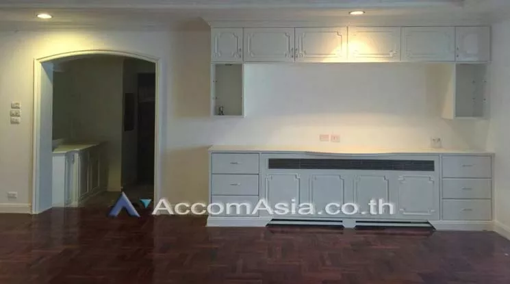  2  3 br Apartment For Rent in Sukhumvit ,Bangkok BTS Thong Lo at Homely atmosphere AA12994