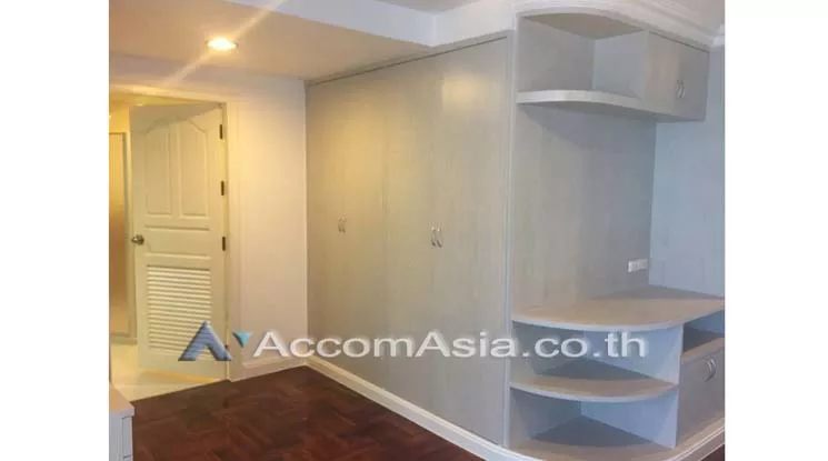 7  3 br Apartment For Rent in Sukhumvit ,Bangkok BTS Thong Lo at Homely atmosphere AA12994