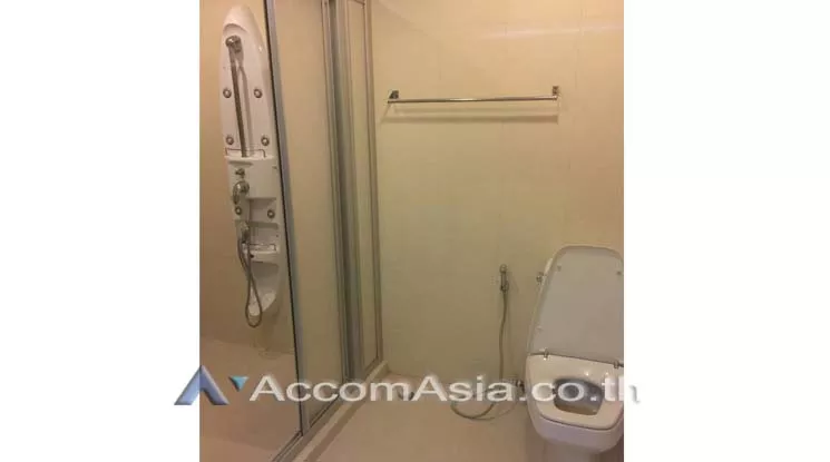 10  3 br Apartment For Rent in Sukhumvit ,Bangkok BTS Thong Lo at Homely atmosphere AA12994