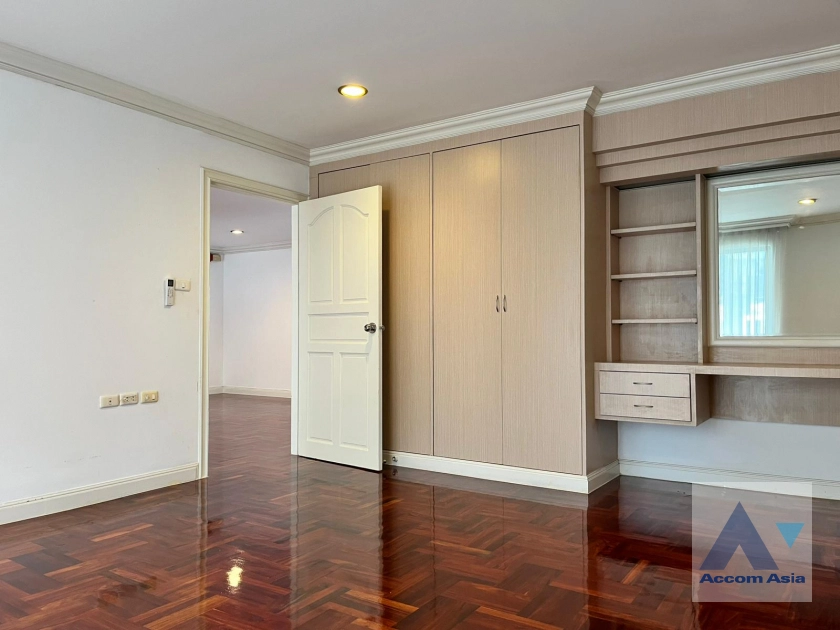 7  3 br Apartment for rent and sale in Sukhumvit ,Bangkok BTS Thong Lo at Homely atmosphere AA12994