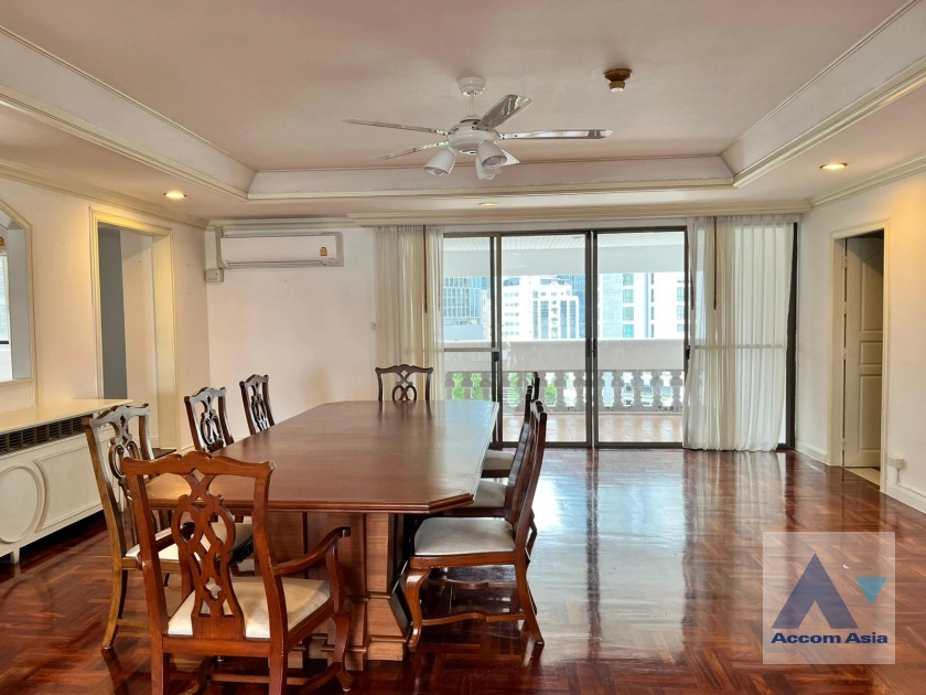  2  3 br Apartment for rent and sale in Sukhumvit ,Bangkok BTS Thong Lo at Homely atmosphere AA12994