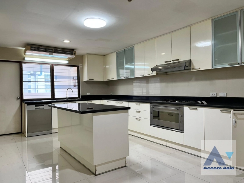  1  3 br Apartment for rent and sale in Sukhumvit ,Bangkok BTS Thong Lo at Homely atmosphere AA12994