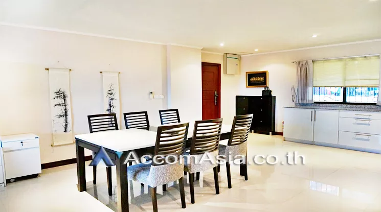  1  3 br Condominium For Sale in Sukhumvit ,Chon Buri  at Pratamnak 5 Condo AA13002