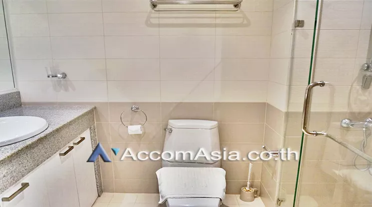 6  3 br Condominium For Sale in Sukhumvit ,Chon Buri  at Pratamnak 5 Condo AA13002