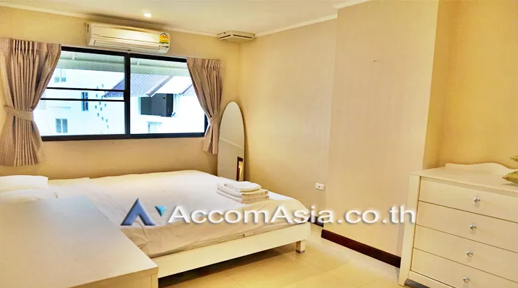 7  3 br Condominium For Sale in  ,Chon Buri  at Pratamnak 5 Condo AA13002