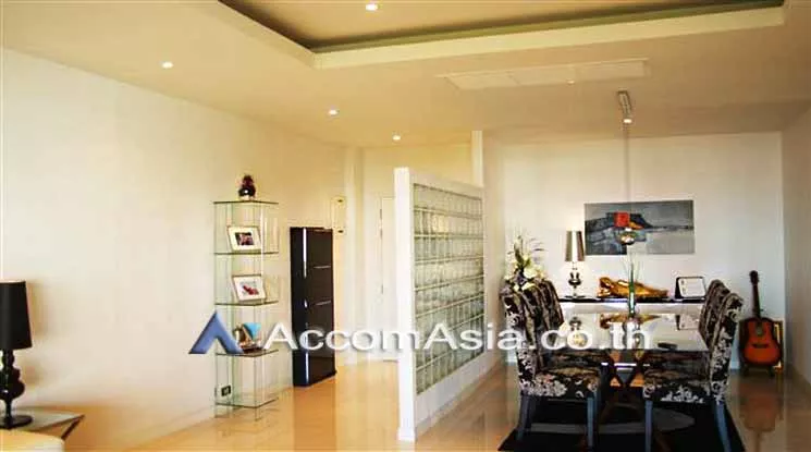  1  2 br Condominium For Sale in Pattaya ,Chon Buri  at VN Residence 2 AA13003