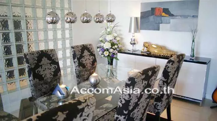  1  2 br Condominium For Sale in Pattaya ,Chon Buri  at VN Residence 2 AA13003
