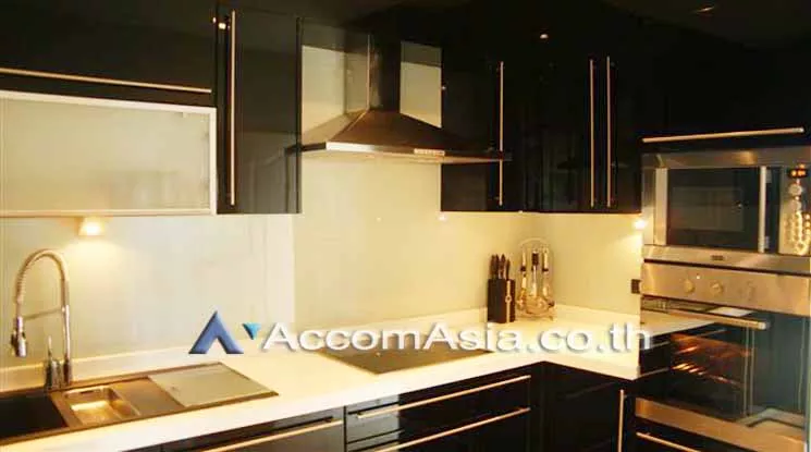 4  2 br Condominium For Sale in Pattaya ,Chon Buri  at VN Residence 2 AA13003