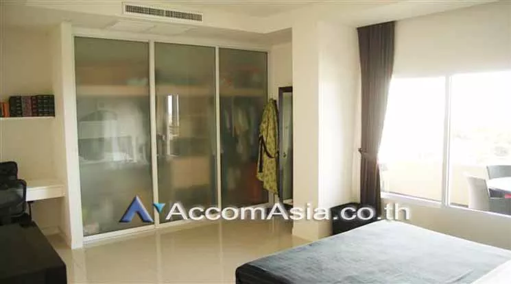 5  2 br Condominium For Sale in Pattaya ,Chon Buri  at VN Residence 2 AA13003