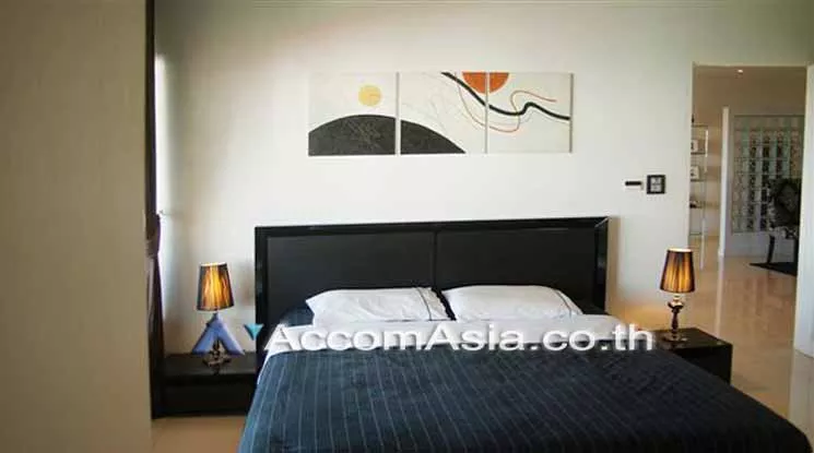 6  2 br Condominium For Sale in Pattaya ,Chon Buri  at VN Residence 2 AA13003