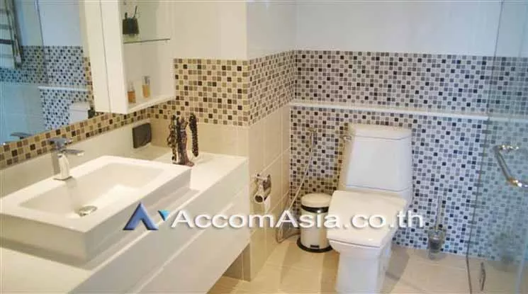 7  2 br Condominium For Sale in Pattaya ,Chon Buri  at VN Residence 2 AA13003