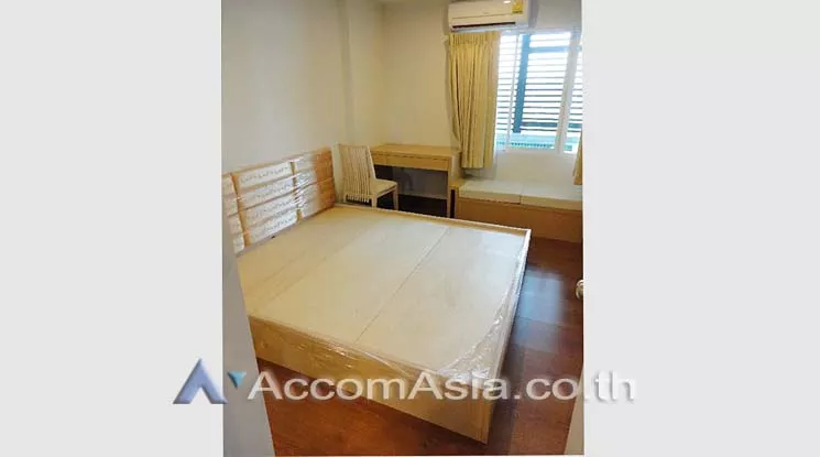 unit 1 Bedroom  Condominium For Sale in Sukhumvit, Bangkok  near BTS On Nut (AA13052)