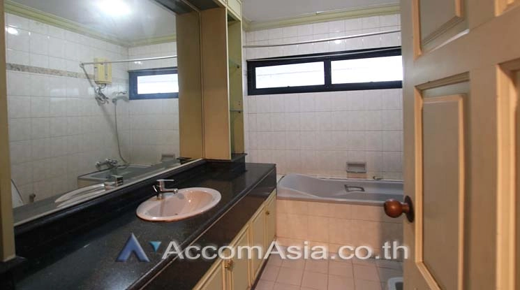 11  9 br House for rent and sale in Sukhumvit ,Bangkok BTS Phrom Phong - BTS Thong Lo AA13053