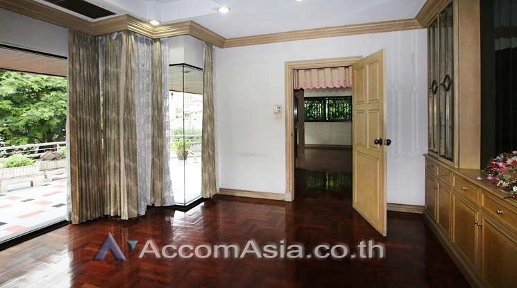 13  9 br House for rent and sale in Sukhumvit ,Bangkok BTS Phrom Phong - BTS Thong Lo AA13053