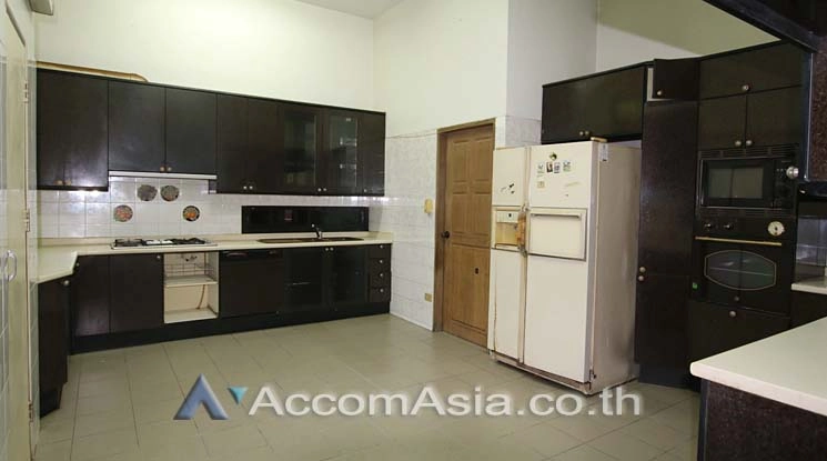 5  9 br House for rent and sale in Sukhumvit ,Bangkok BTS Phrom Phong - BTS Thong Lo AA13053