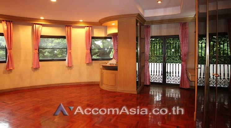 7  9 br House for rent and sale in Sukhumvit ,Bangkok BTS Phrom Phong - BTS Thong Lo AA13053