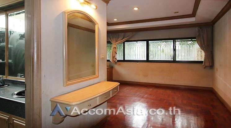 8  9 br House for rent and sale in Sukhumvit ,Bangkok BTS Phrom Phong - BTS Thong Lo AA13053