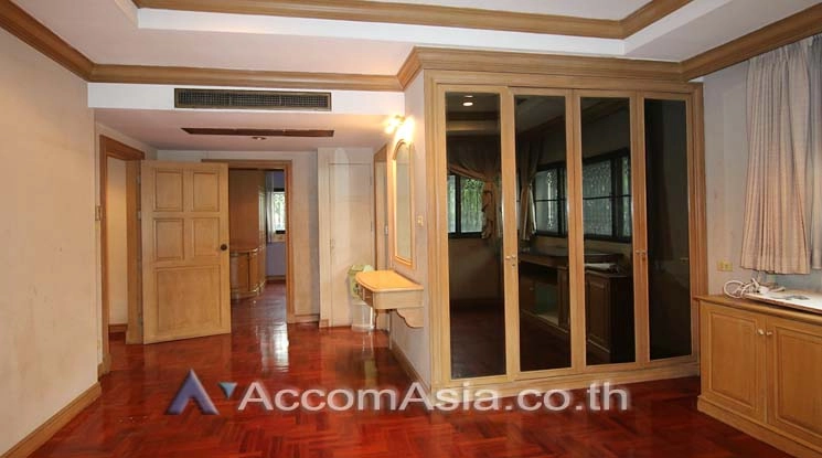 9  9 br House for rent and sale in Sukhumvit ,Bangkok BTS Phrom Phong - BTS Thong Lo AA13053