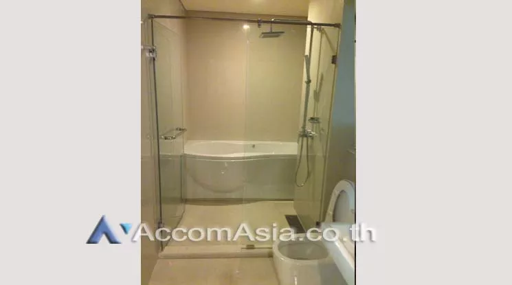 5  1 br Condominium For Rent in Sukhumvit ,Bangkok BTS Thong Lo at Ivy Thonglor AA13081