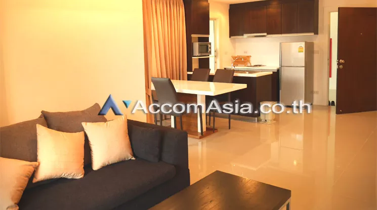  1 Bedroom  Condominium For Sale in ,   (AA13100)