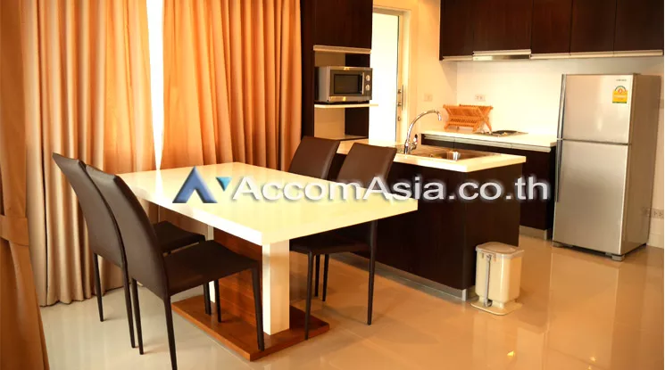  1  1 br Condominium For Sale in  ,Chon Buri  at Sriracha Sea view Condo for Sale  : Sea view AA13100