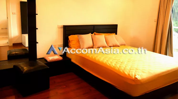5  1 br Condominium For Sale in  ,Chon Buri  at Sriracha Sea view Condo for Sale  : Sea view AA13100