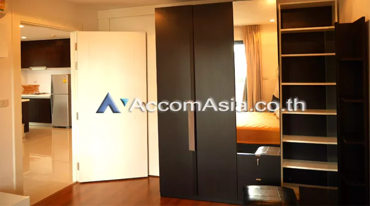 6  1 br Condominium For Sale in  ,Chon Buri  at Sriracha Sea view Condo for Sale  : Sea view AA13100