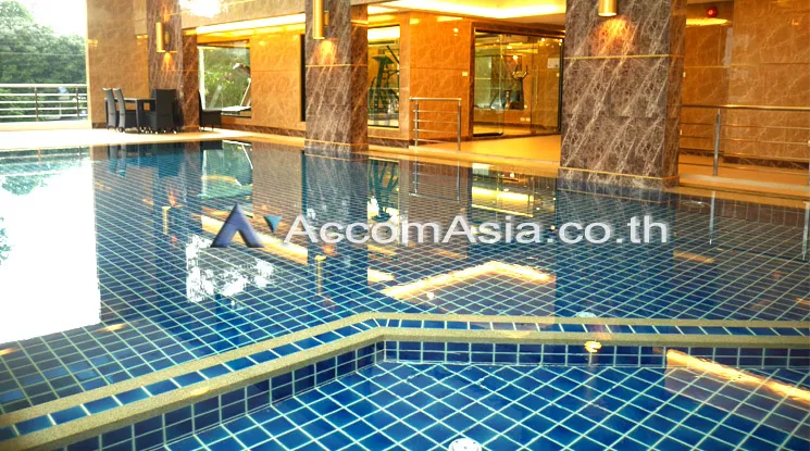7  1 br Condominium For Sale in  ,Chon Buri  at Sriracha Sea view Condo for Sale  : Sea view AA13100