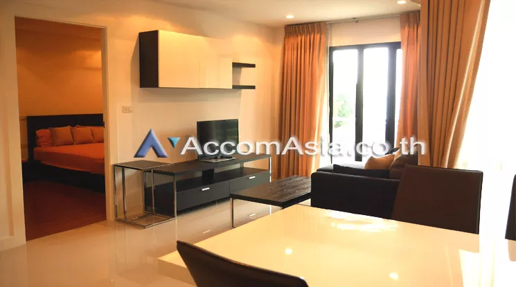 8  1 br Condominium For Sale in  ,Chon Buri  at Sriracha Sea view Condo for Sale  : Sea view AA13100
