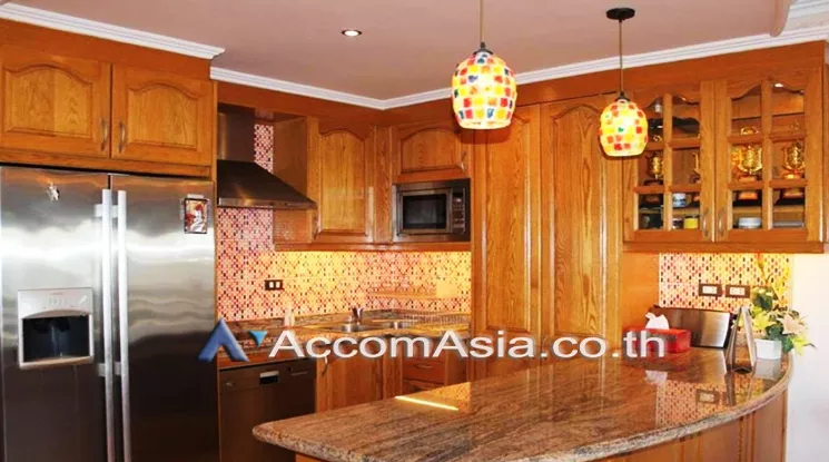  1  2 br Condominium For Sale in  ,Chon Buri  at Khiang Talay Condominium AA13103