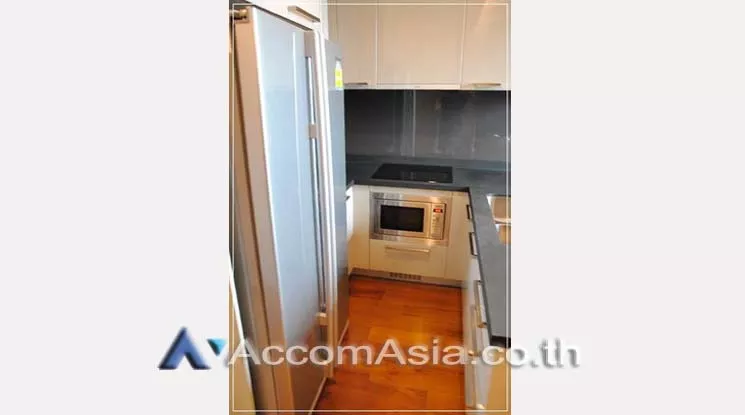 4  2 br Condominium For Rent in Sukhumvit ,Bangkok BTS Thong Lo at Quattro Thonglor AA13104