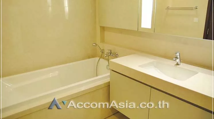 8  2 br Condominium For Rent in Sukhumvit ,Bangkok BTS Thong Lo at Quattro Thonglor AA13104