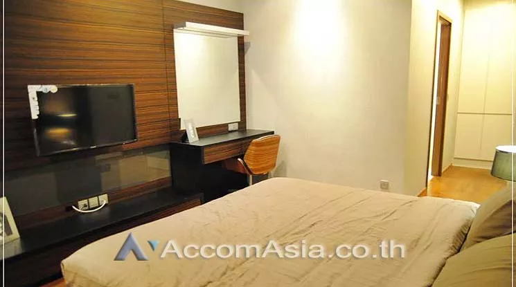 9  2 br Condominium For Rent in Sukhumvit ,Bangkok BTS Thong Lo at Quattro Thonglor AA13104