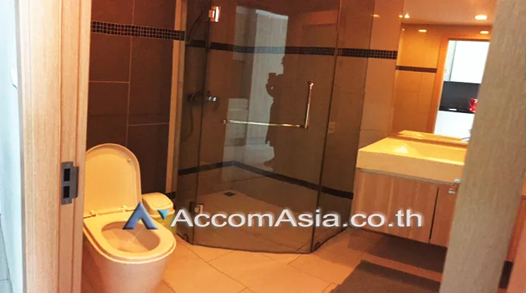 5  Studio Condominium For Sale in Sukhumvit ,Chon Buri  at Laguna Bay 1 AA13105