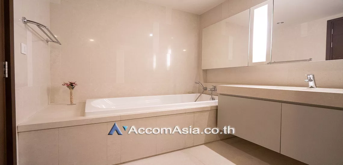 7  2 br Condominium For Rent in Sukhumvit ,Bangkok BTS Thong Lo at Quattro Thonglor AA13106