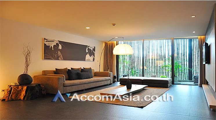 12  2 br Apartment For Rent in Sukhumvit ,Bangkok BTS Ekkamai at Japanese inspired style AA13119