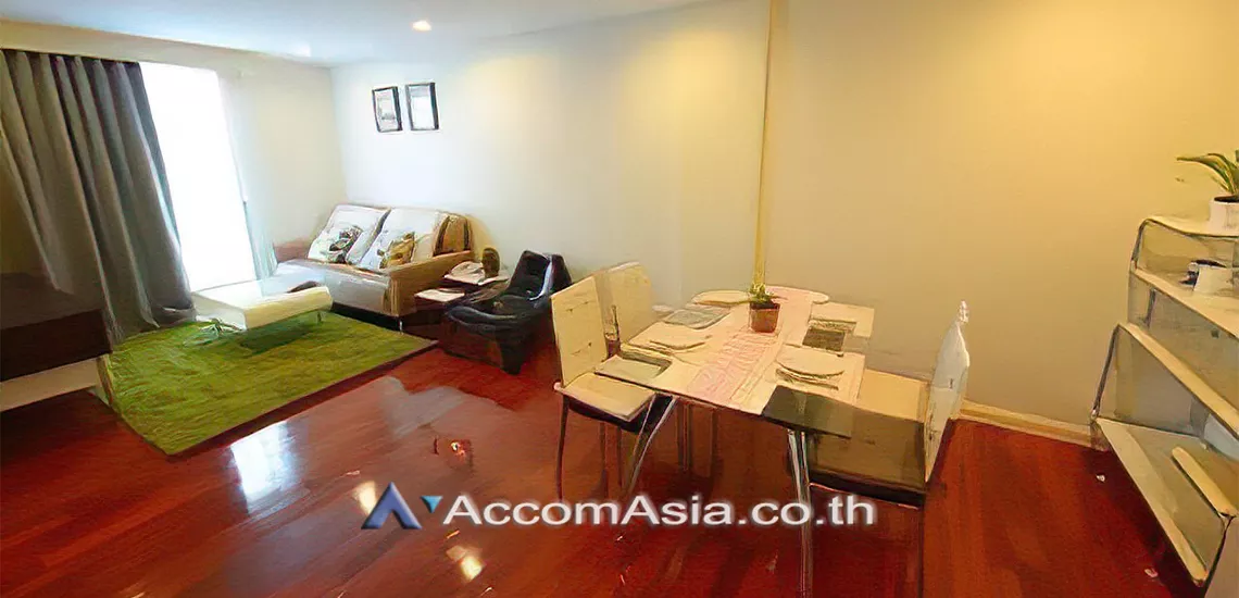  2  1 br Condominium for rent and sale in Sukhumvit ,Bangkok BTS Thong Lo at 49 Plus AA13125