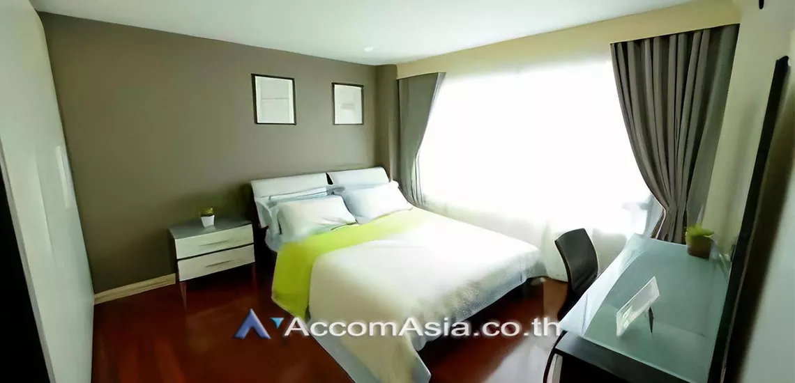  1  1 br Condominium for rent and sale in Sukhumvit ,Bangkok BTS Thong Lo at 49 Plus AA13125