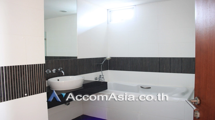 6  2 br Condominium for rent and sale in Sathorn ,Bangkok BTS Chong Nonsi at Urbana Sathorn AA13127