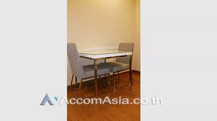 unit 1 Bedroom  Condominium For Sale in Sukhumvit, Bangkok  near BTS On Nut (AA13132)