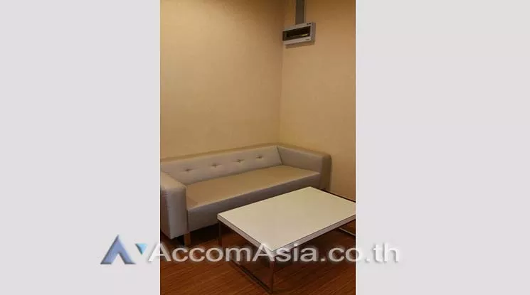 5  1 br Condominium For Sale in Sukhumvit ,Bangkok BTS On Nut at DIAMOND Sukhumvit AA13132